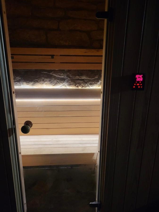 Apartamenty Stylo Istebna Εξωτερικό φωτογραφία